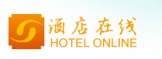 南京扬子江国际会议中心酒店